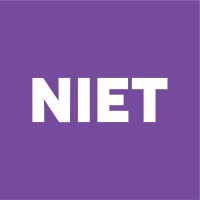 National Institute of Education and Technology (NIET Group) logo, National Institute of Education and Technology (NIET Group) contact details