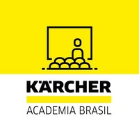 Academia Kärcher logo, Academia Kärcher contact details