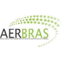 Aerbras logo, Aerbras contact details