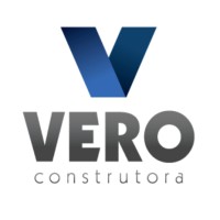 Vero Construtora logo, Vero Construtora contact details