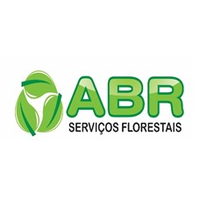 ABR Serviços Florestais logo, ABR Serviços Florestais contact details