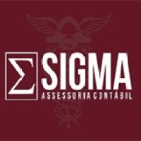 Sigma Assessoria Contábil logo, Sigma Assessoria Contábil contact details