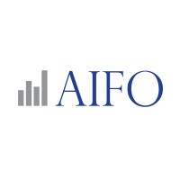 AIFO - Associazione Italiana Family Officer logo, AIFO - Associazione Italiana Family Officer contact details