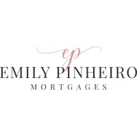 Emily Pinheiro Mortgages logo, Emily Pinheiro Mortgages contact details