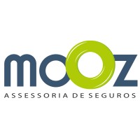 Mooz Assessoria de Seguros logo, Mooz Assessoria de Seguros contact details