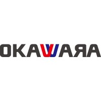 Okawara Mfg. Co., Ltd. logo, Okawara Mfg. Co., Ltd. contact details