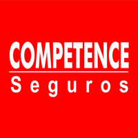 Competence Corretora de Seguros logo, Competence Corretora de Seguros contact details