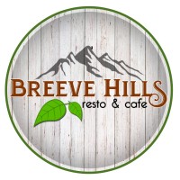 Breeve Hills Resto & Cafe logo, Breeve Hills Resto & Cafe contact details