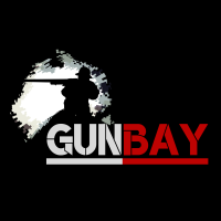 Gunbay logo, Gunbay contact details