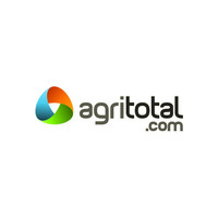 Agritotal logo, Agritotal contact details