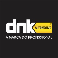 DNK Automotive logo, DNK Automotive contact details