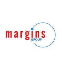 Margins Group logo, Margins Group contact details