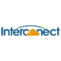 Interconect NetSuite logo, Interconect NetSuite contact details