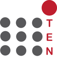 TEN - The Entrepreneurs' Network logo, TEN - The Entrepreneurs' Network contact details