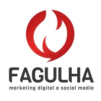 Agência Fagulha - Marketing Digital logo, Agência Fagulha - Marketing Digital contact details