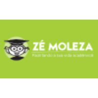 Portal Zé Moleza logo, Portal Zé Moleza contact details