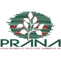 Prana Assessoria e Gestão Ambiental logo, Prana Assessoria e Gestão Ambiental contact details