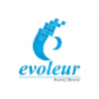 Evoleur : Inventif Meneur logo, Evoleur : Inventif Meneur contact details