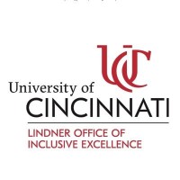 Office of Inclusive Excellence at the University of Cincinnati logo, Office of Inclusive Excellence at the University of Cincinnati contact details