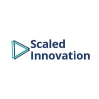 Scaled Innovation logo, Scaled Innovation contact details