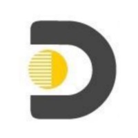 DIPCO Ltda logo, DIPCO Ltda contact details