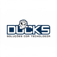 Ducks- Soluções com Tecnologia logo, Ducks- Soluções com Tecnologia contact details