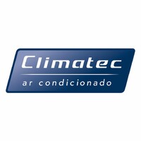 Climatec Ar Condicionado logo, Climatec Ar Condicionado contact details