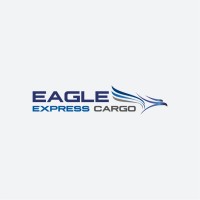 Eagle Express Cargo logo, Eagle Express Cargo contact details