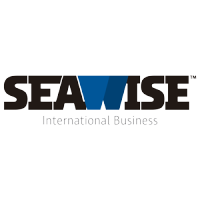 SEAWISE International Business logo, SEAWISE International Business contact details