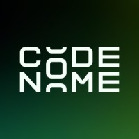 Codenome Tech logo, Codenome Tech contact details