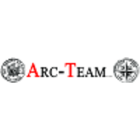 Arc-Team s.n.c. logo, Arc-Team s.n.c. contact details