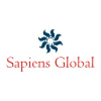 Sapiens Global logo, Sapiens Global contact details