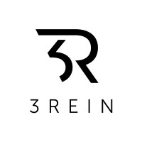 3Rein, Inc. logo, 3Rein, Inc. contact details