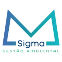 SIGMA Gestão Ambiental logo, SIGMA Gestão Ambiental contact details