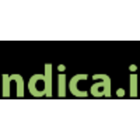 Indica Innovations logo, Indica Innovations contact details