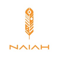 NAIAH Plus Size logo, NAIAH Plus Size contact details