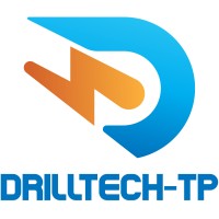 DRILLTECH TECNOLOGIAS DE PERFORACIÓN SAC logo, DRILLTECH TECNOLOGIAS DE PERFORACIÓN SAC contact details