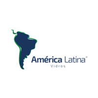 América Latina Vidros logo, América Latina Vidros contact details