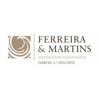 Ferreira & Martins Advogados Associados logo, Ferreira & Martins Advogados Associados contact details