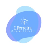 LFerreira Consultoria e Treinamento logo, LFerreira Consultoria e Treinamento contact details