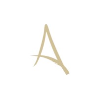 Antolini Advogados logo, Antolini Advogados contact details