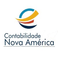 Contabilidade Nova América logo, Contabilidade Nova América contact details