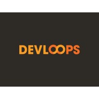 Devloops LLC logo, Devloops LLC contact details