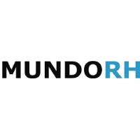 Mundo RH logo, Mundo RH contact details