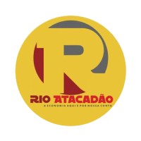 Rio Atacadão logo, Rio Atacadão contact details