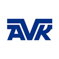 AVK VALVULAS logo, AVK VALVULAS contact details