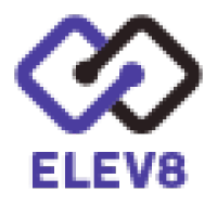 ELEV8 - Eight Solutions logo, ELEV8 - Eight Solutions contact details