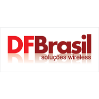 DF Brasil Sistemas Preventivos logo, DF Brasil Sistemas Preventivos contact details