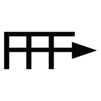 F For Felix logo, F For Felix contact details