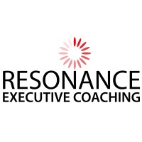 Resonance Executive Coaching logo, Resonance Executive Coaching contact details